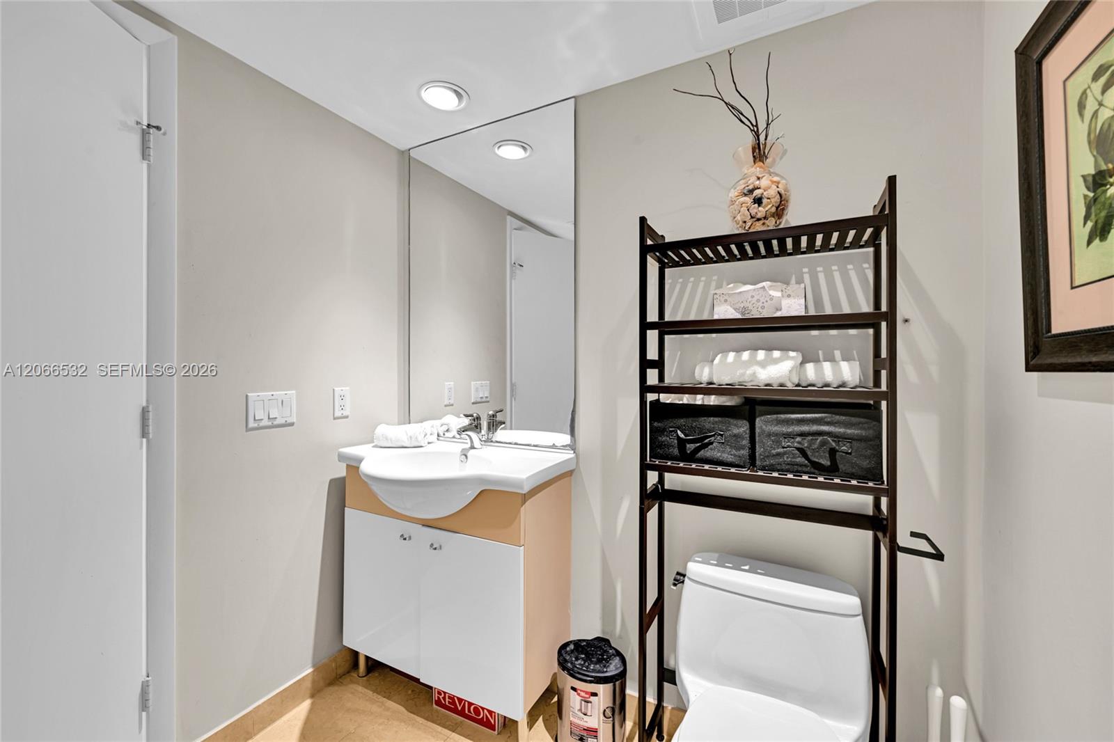 1830 S Ocean Drive 3606 Property Photo 24
