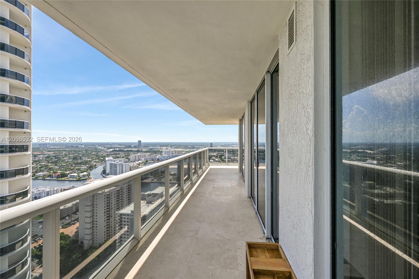 1830 S Ocean Drive 3606 Property Photo 28