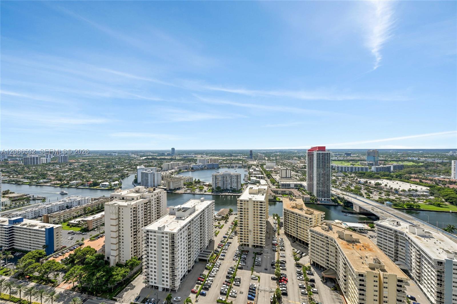 1830 S Ocean Drive 3606 Property Photo 29
