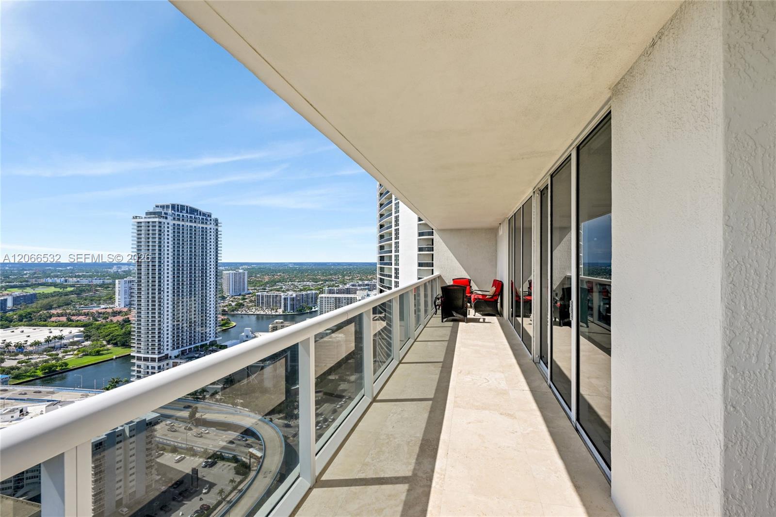 1830 S Ocean Drive 3606 Property Photo 30