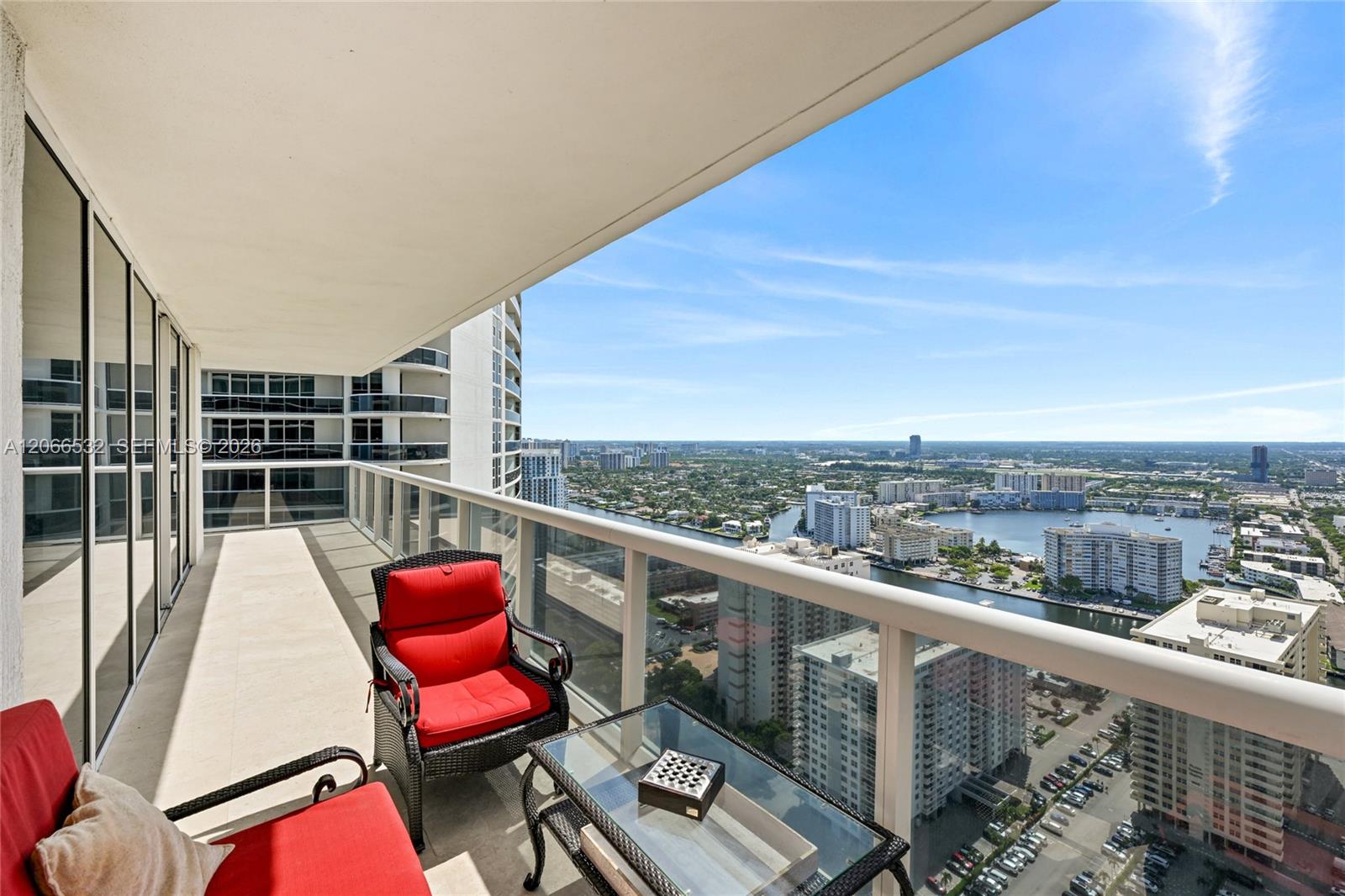 1830 S Ocean Drive 3606 Property Photo 31