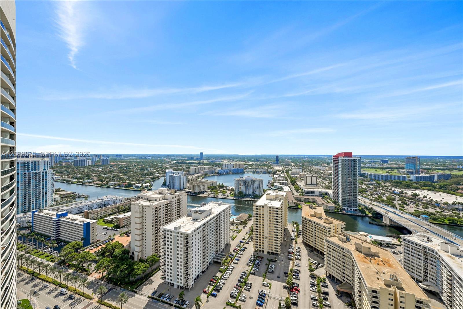 1830 S Ocean Drive 3606 Property Photo 32