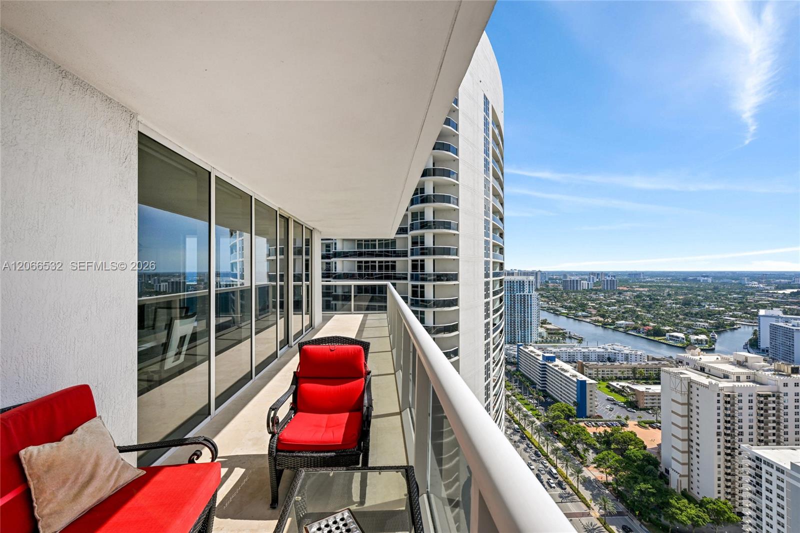 1830 S Ocean Drive 3606 Property Photo 33