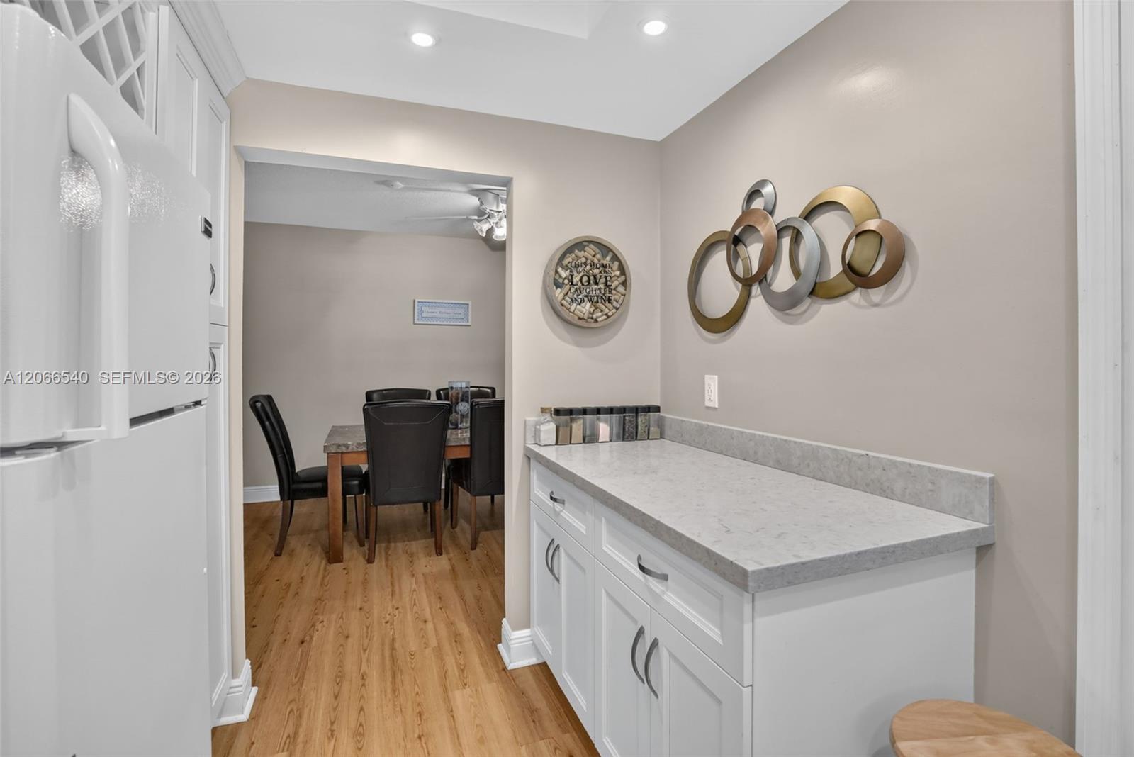 580 Egret Drive 108 Property Photo 5