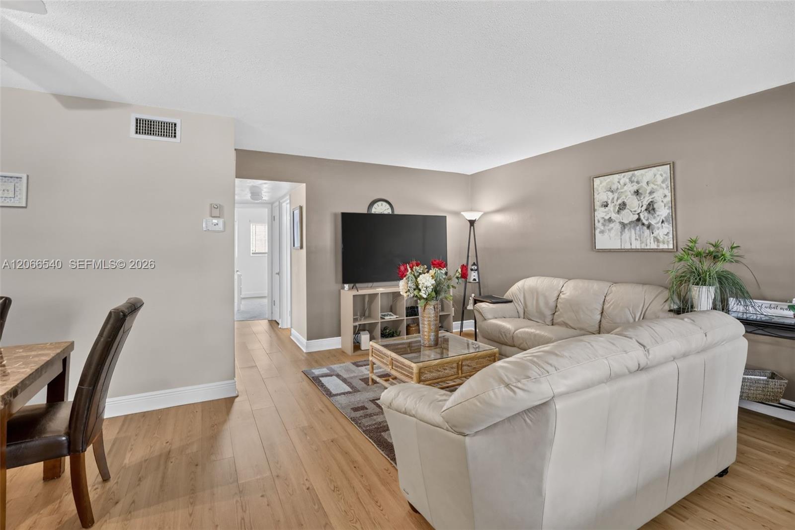 580 Egret Drive 108 Property Photo 10