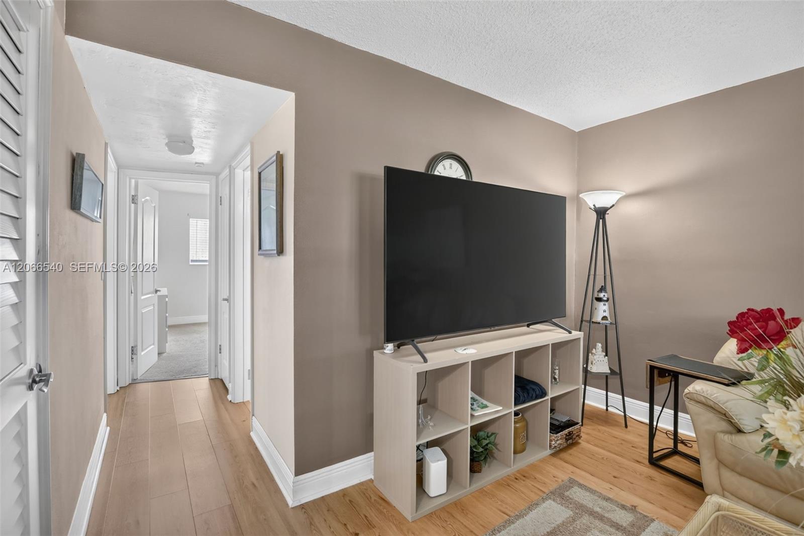 580 Egret Drive 108 Property Photo 13