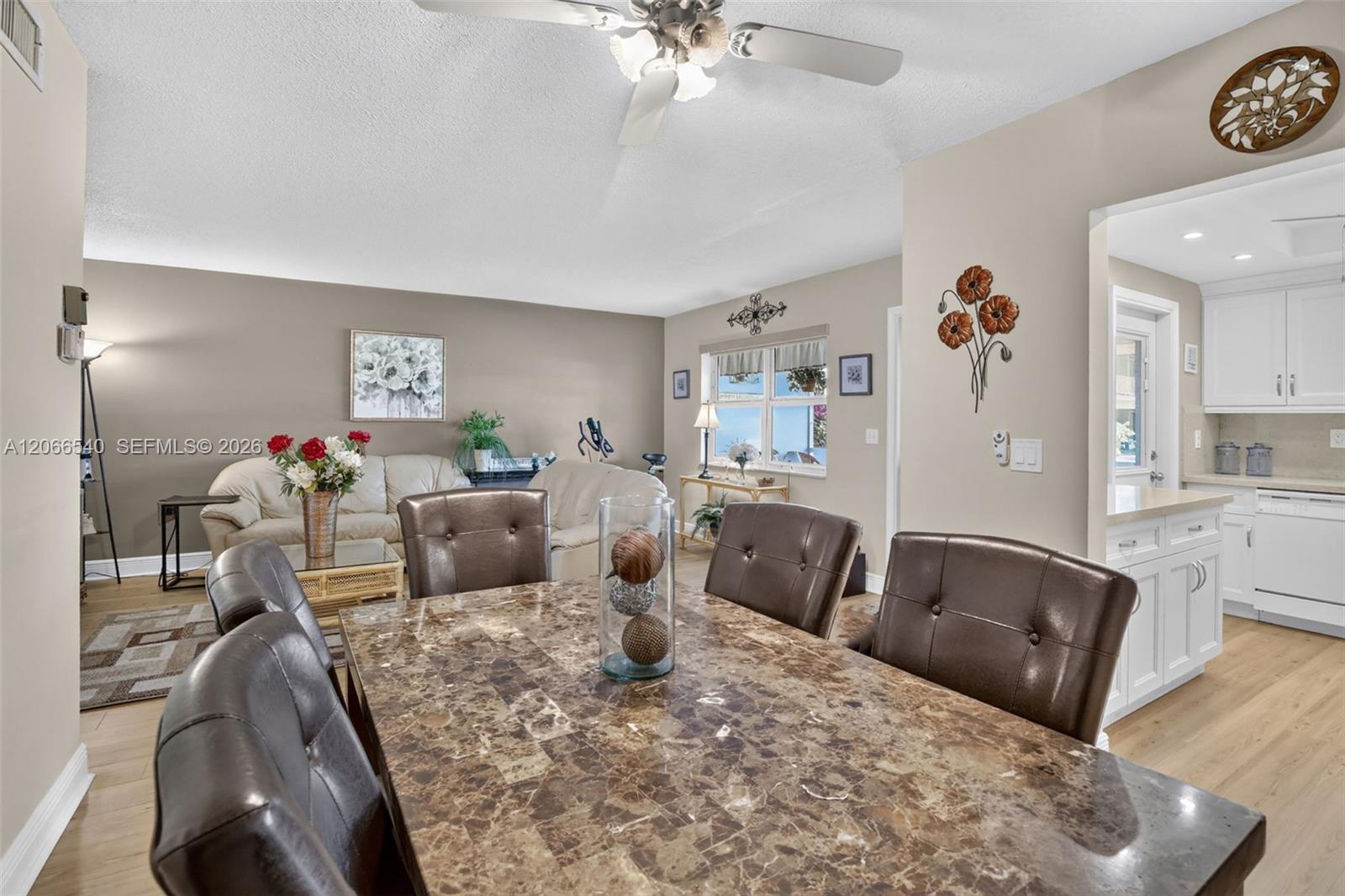 580 Egret Drive 108 Property Photo 14
