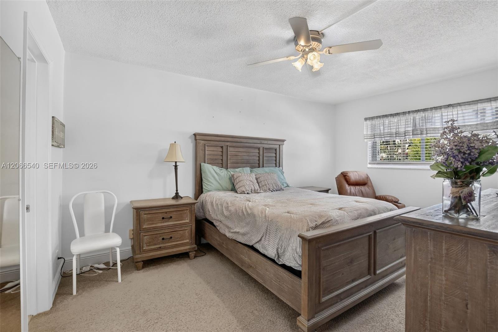 580 Egret Drive 108 Property Photo 19