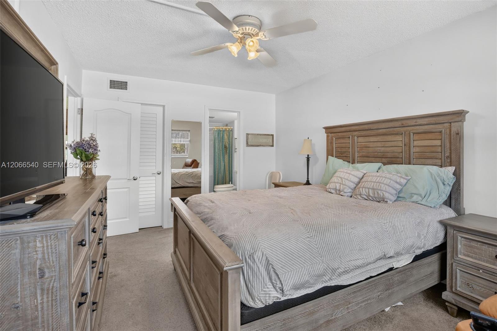 580 Egret Drive 108 Property Photo 21