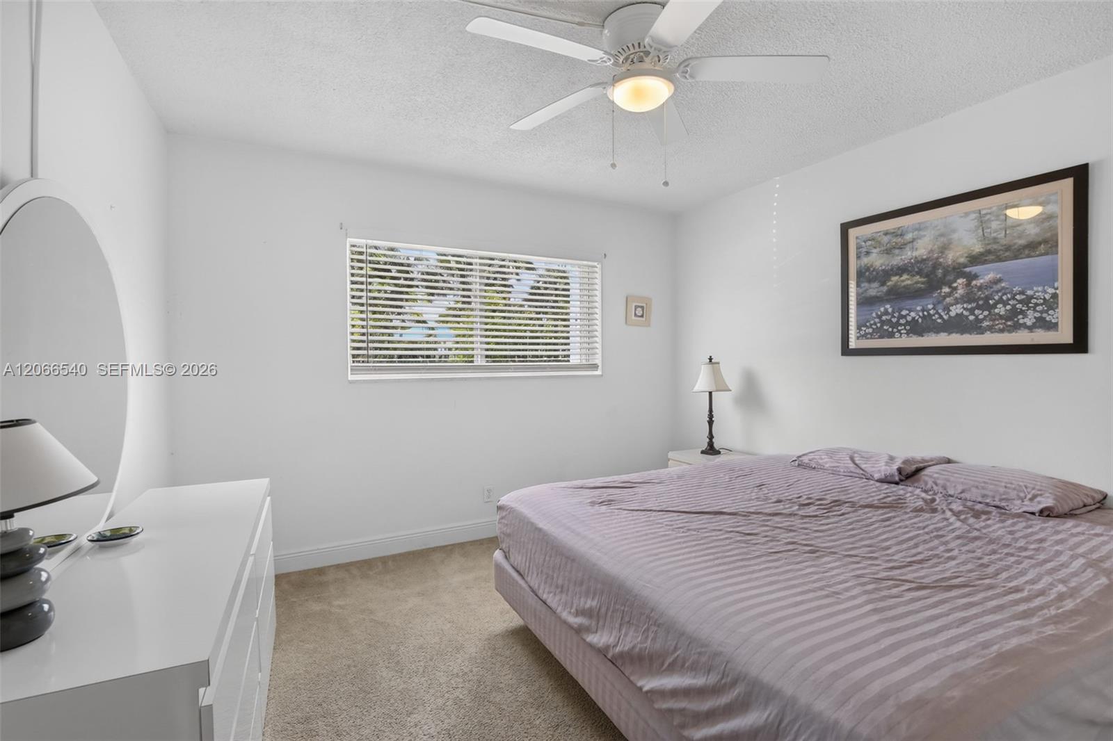 580 Egret Drive 108 Property Photo 23