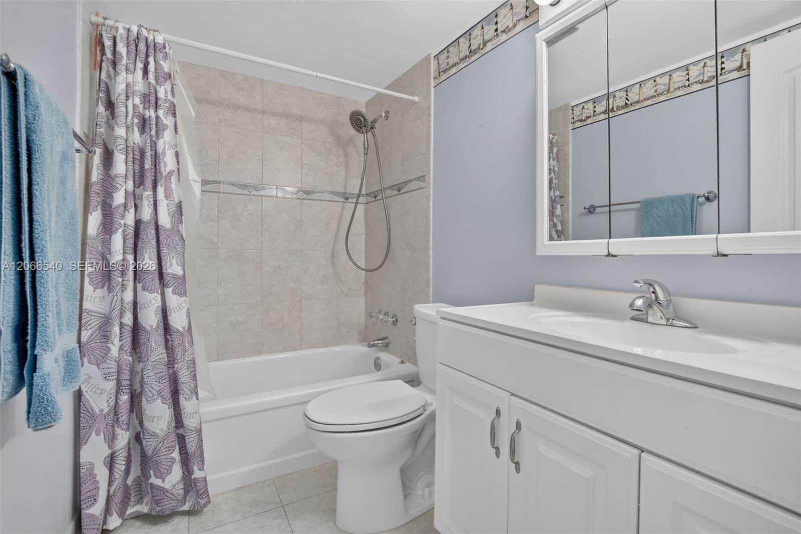 580 Egret Drive 108 Property Photo 26