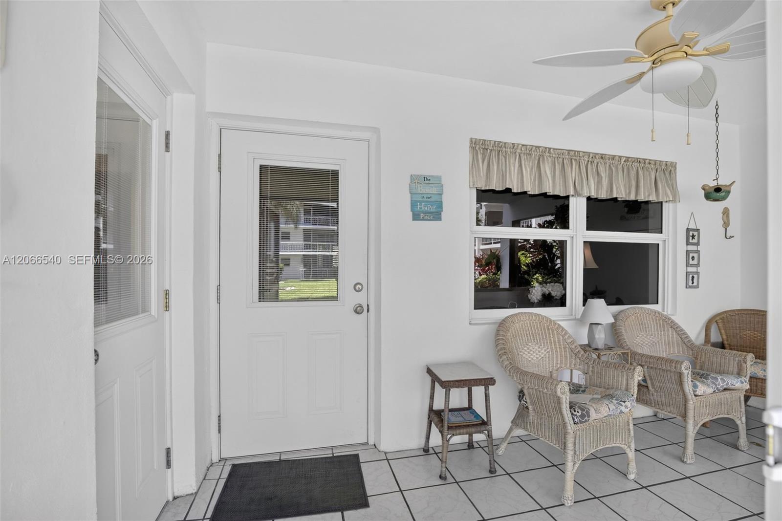 580 Egret Drive 108 Property Photo 28