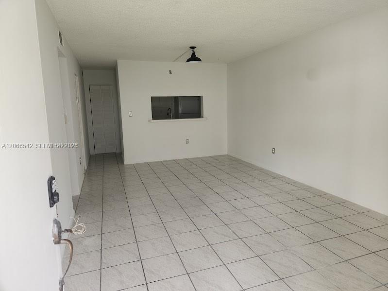 7071 Sw 129th Avenue 4 Property Photo 3