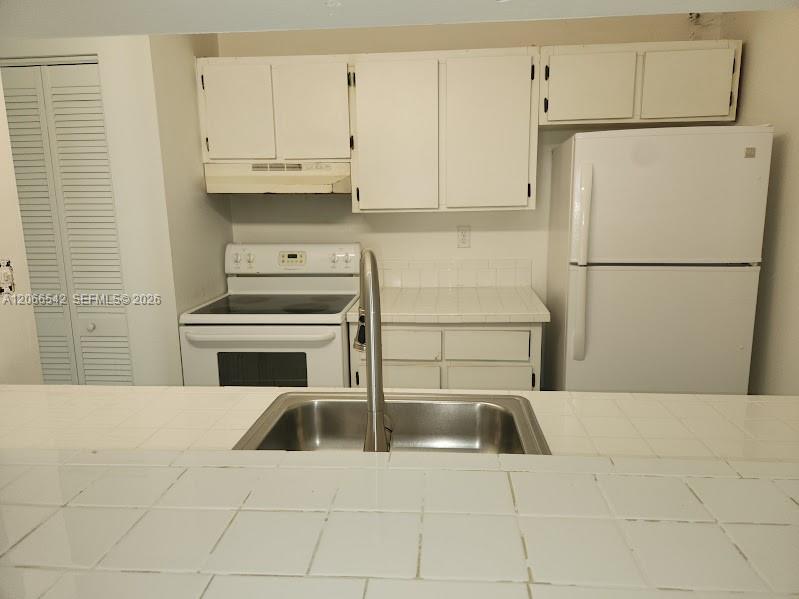 7071 Sw 129th Avenue 4 Property Photo 4