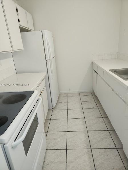 7071 Sw 129th Avenue 4 Property Photo 5