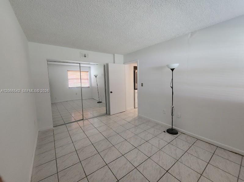 7071 Sw 129th Avenue 4 Property Photo 6
