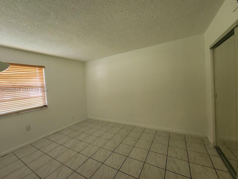 7071 Sw 129th Avenue 4 Property Photo 7
