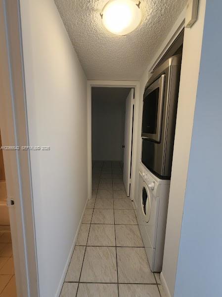 7071 Sw 129th Avenue 4 Property Photo 8
