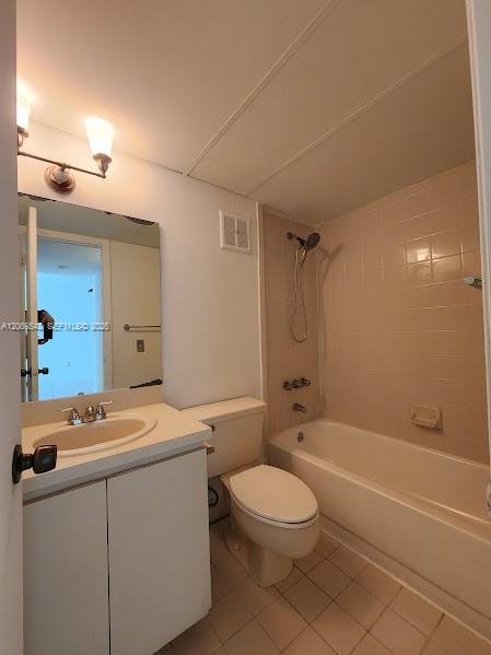 7071 Sw 129th Avenue 4 Property Photo 9