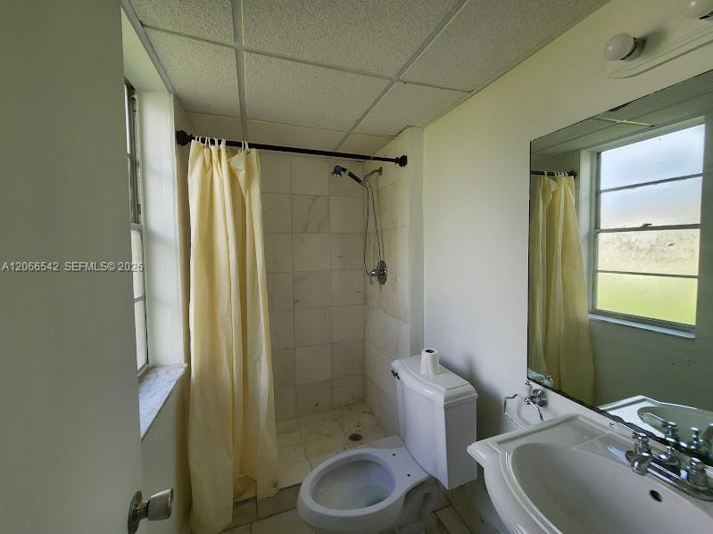 7071 Sw 129th Avenue 4 Property Photo 10