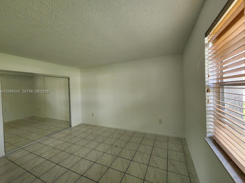 7071 Sw 129th Avenue 4 Property Photo 11