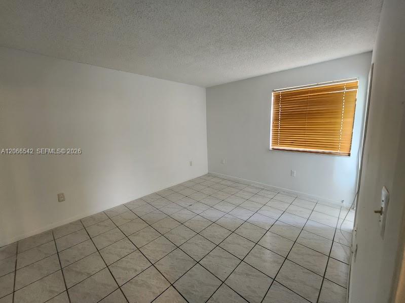 7071 Sw 129th Avenue 4 Property Photo 12