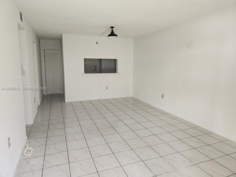 7071 Sw 129th Avenue 4 Property Photo 13