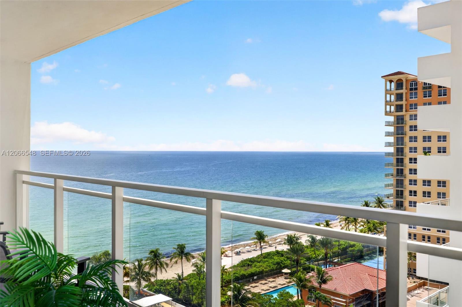 2030 S Ocean Drive 1218 Property Photo 1