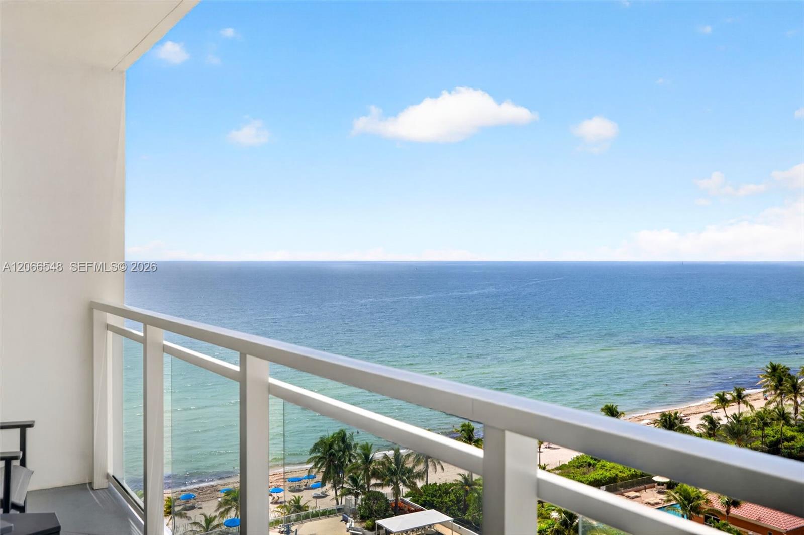 2030 S Ocean Drive 1218 Property Photo 2