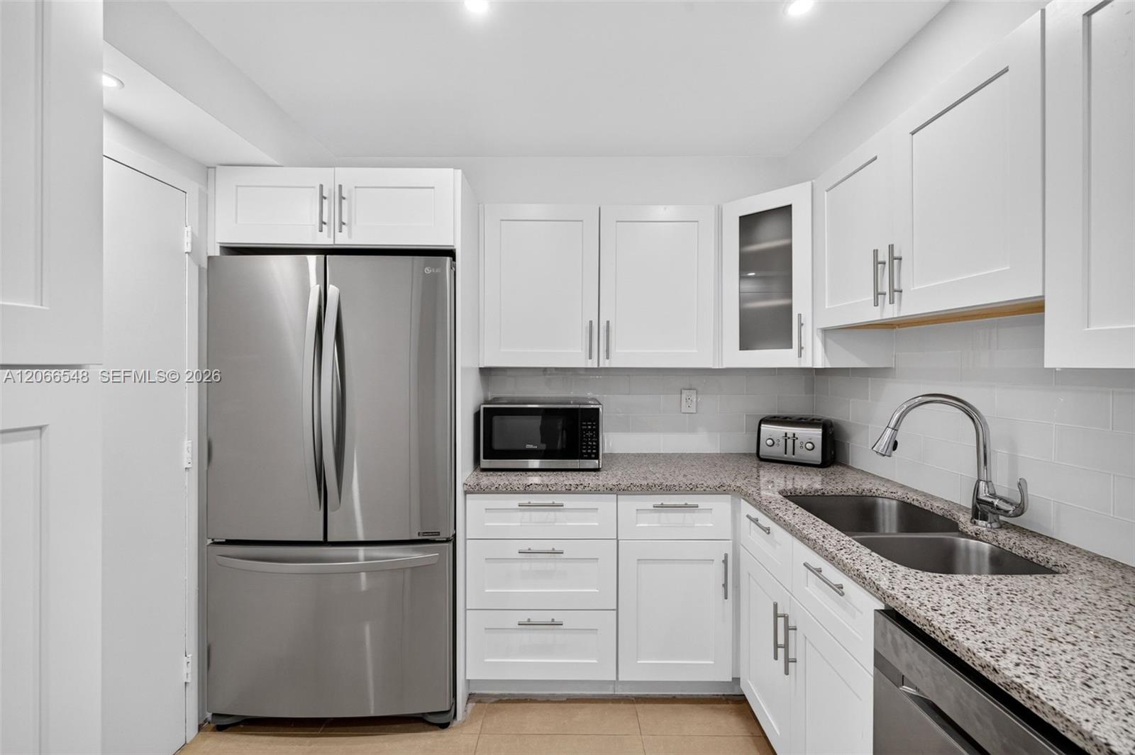 2030 S Ocean Drive 1218 Property Photo 7