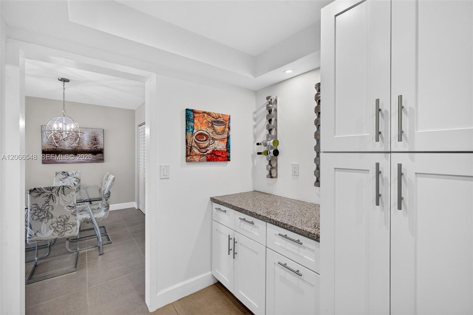 2030 S Ocean Drive 1218 Property Photo 10