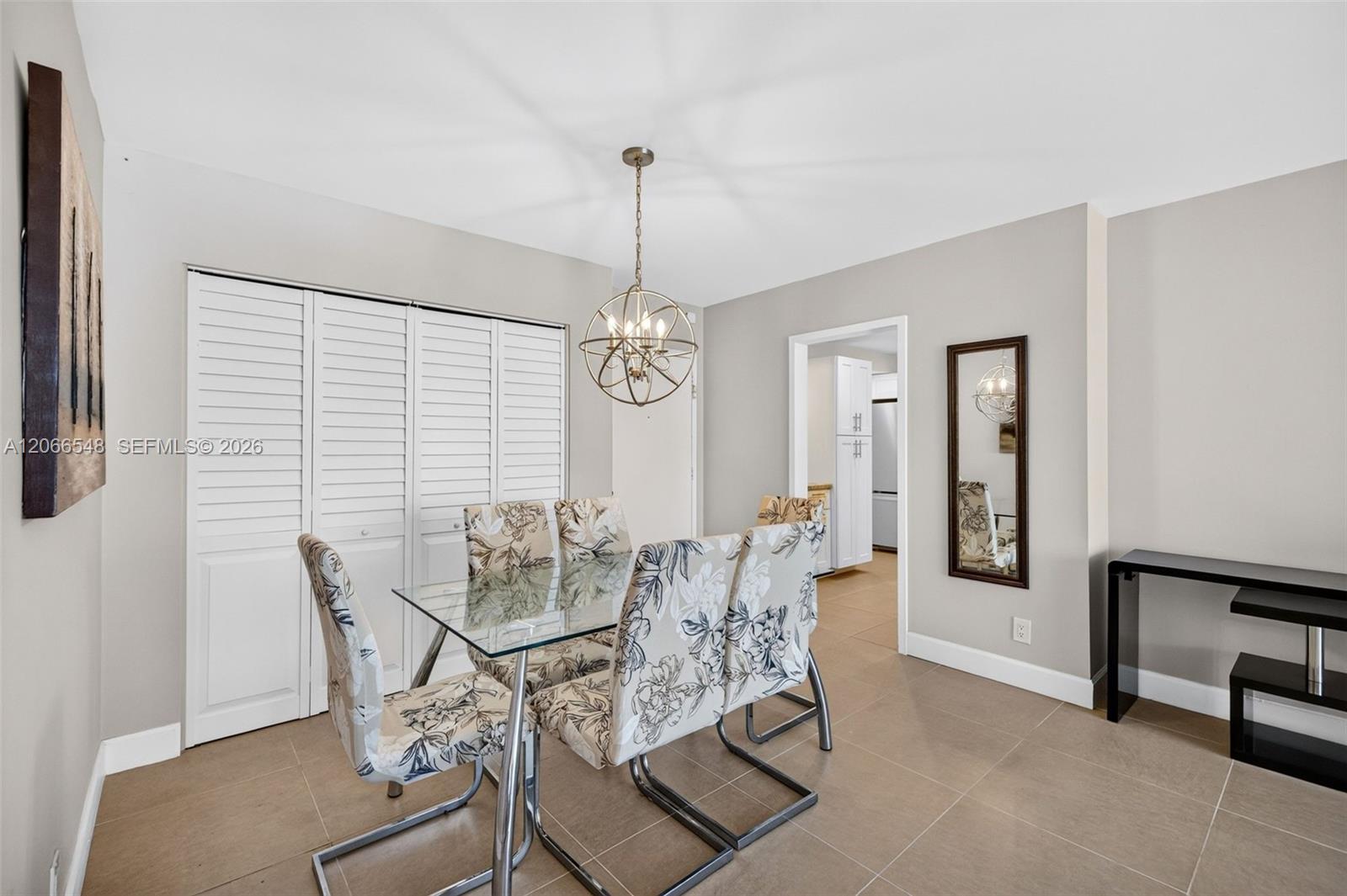 2030 S Ocean Drive 1218 Property Photo 11