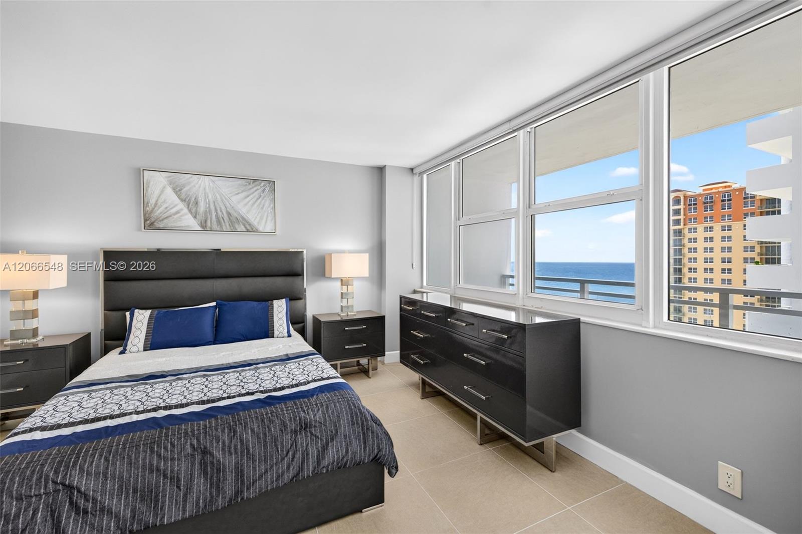 2030 S Ocean Drive 1218 Property Photo 13