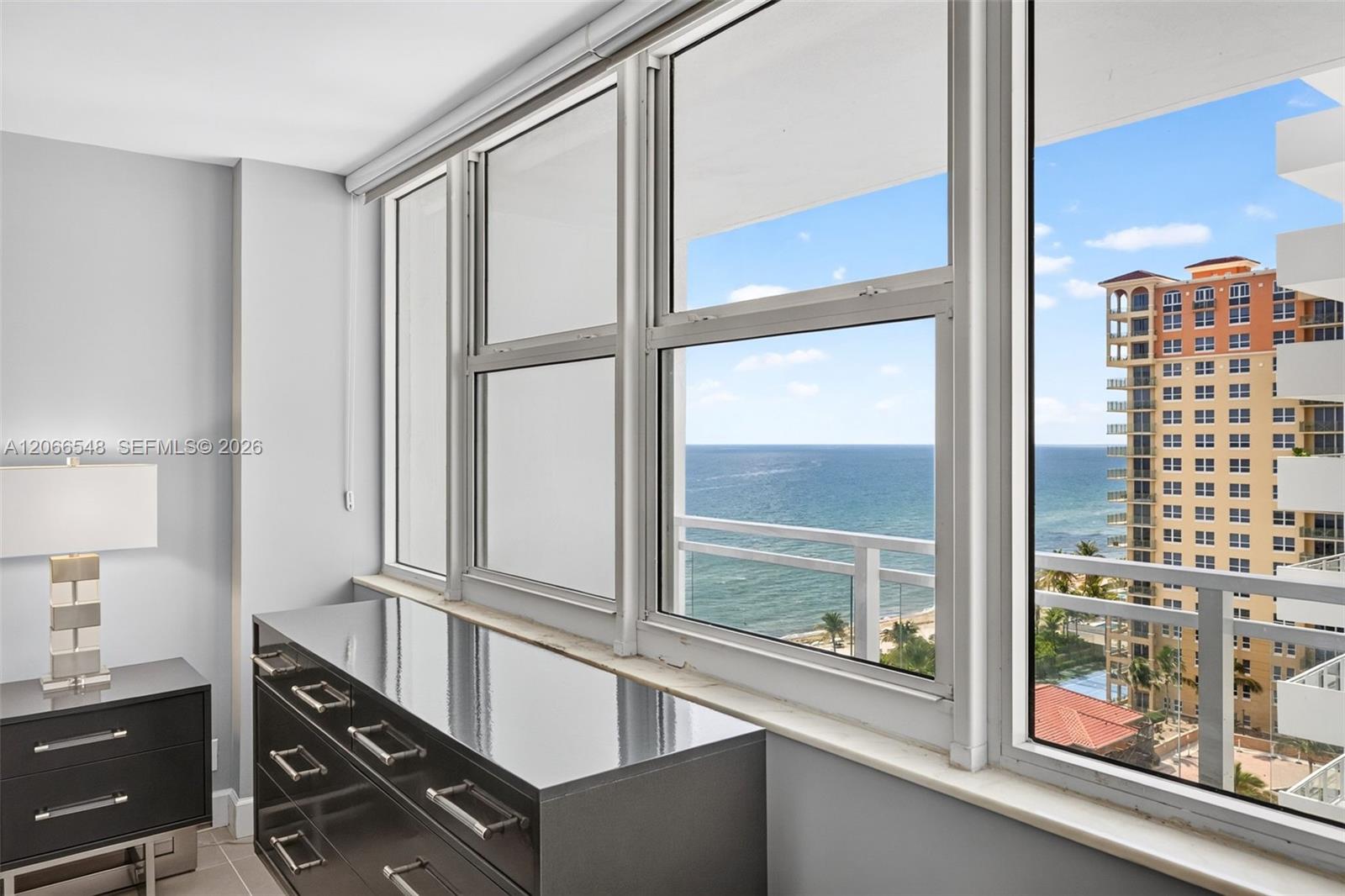 2030 S Ocean Drive 1218 Property Photo 14