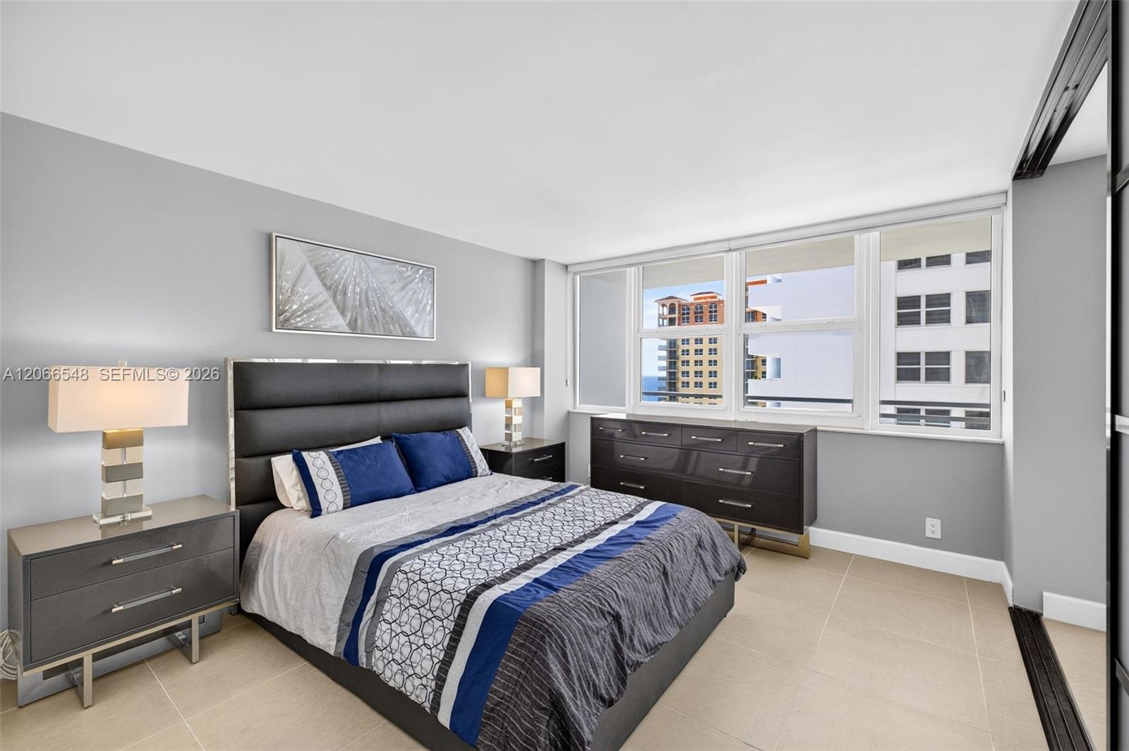 2030 S Ocean Drive 1218 Property Photo 15