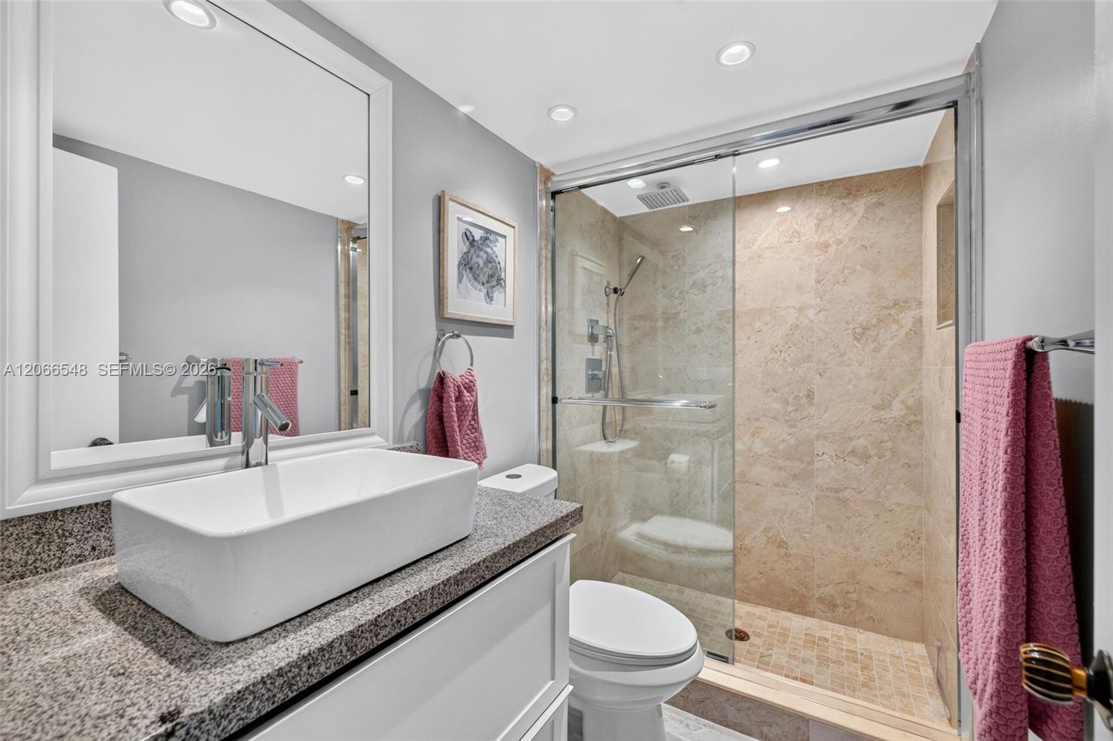 2030 S Ocean Drive 1218 Property Photo 18