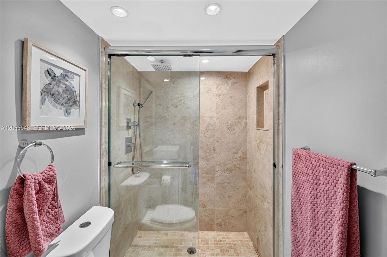 2030 S Ocean Drive 1218 Property Photo 19