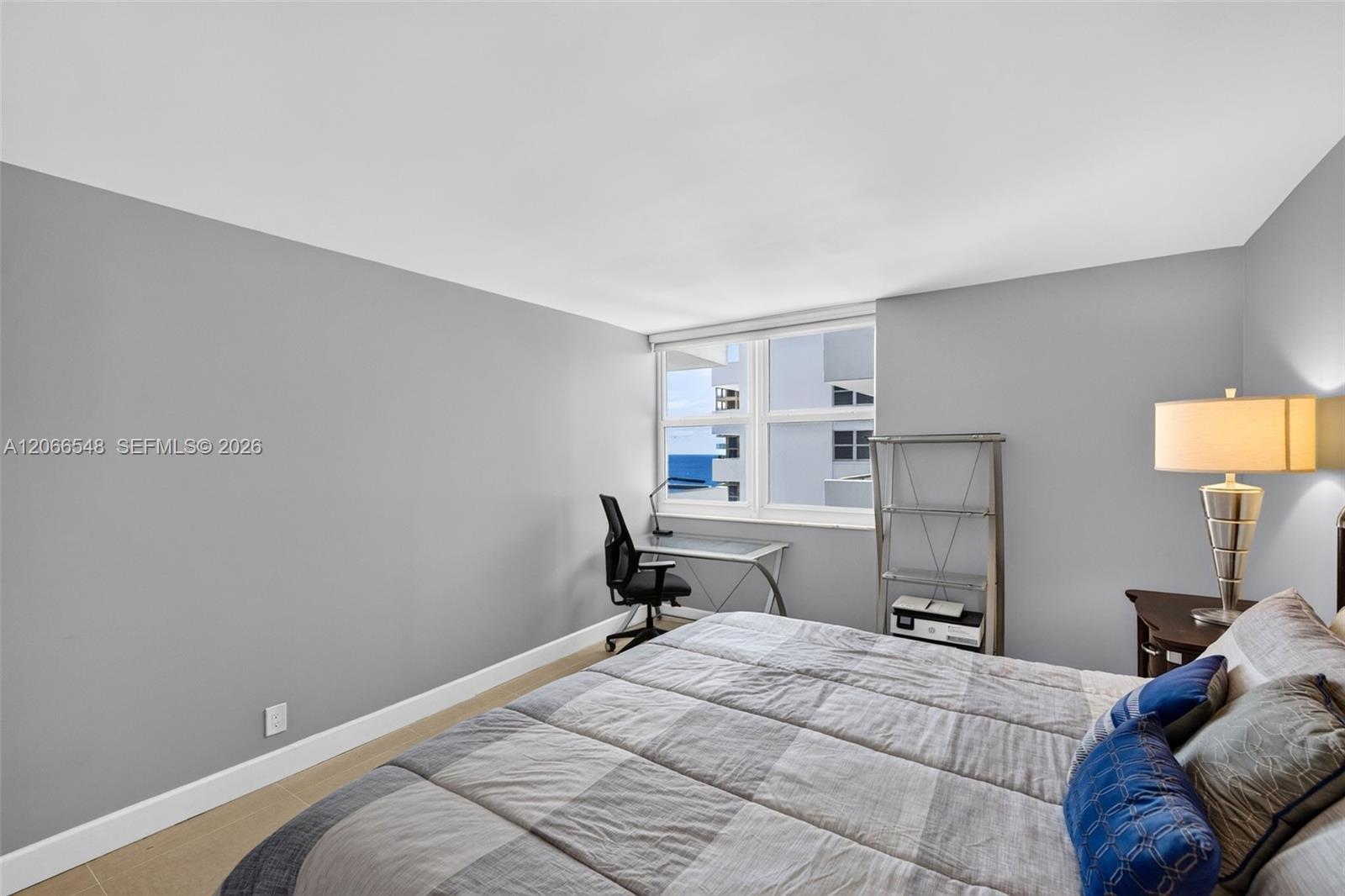 2030 S Ocean Drive 1218 Property Photo 25