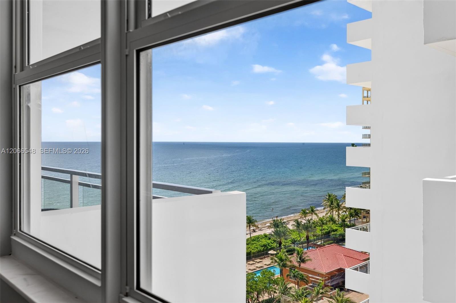2030 S Ocean Drive 1218 Property Photo 26