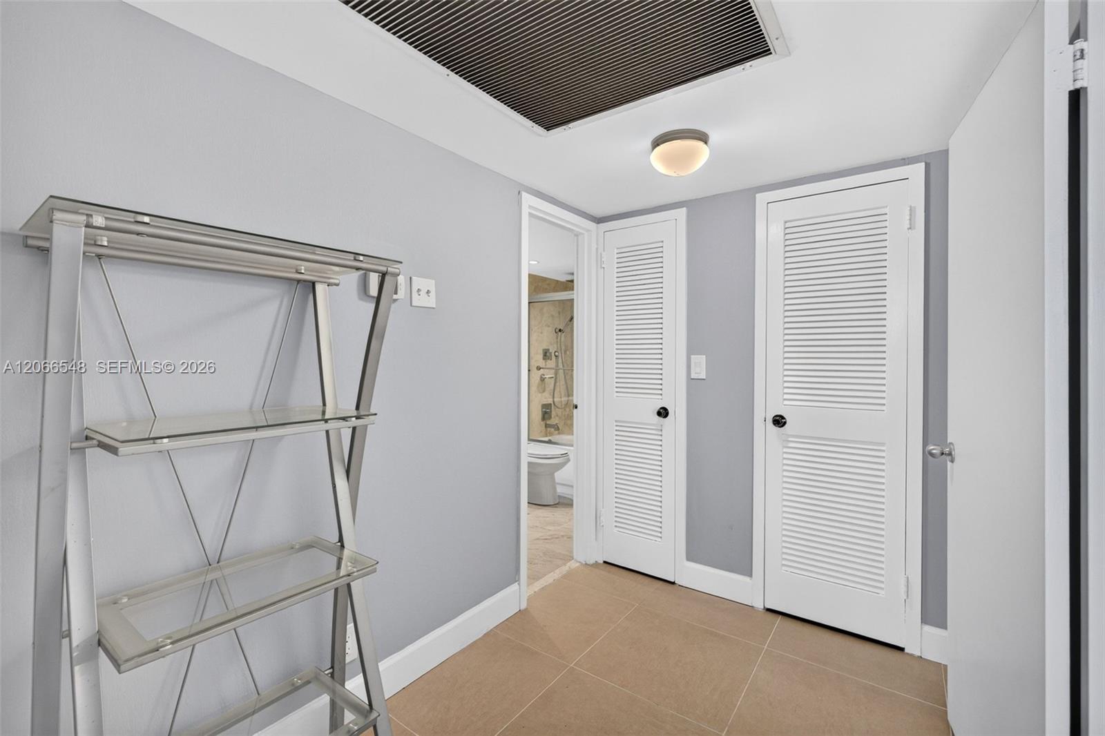 2030 S Ocean Drive 1218 Property Photo 28