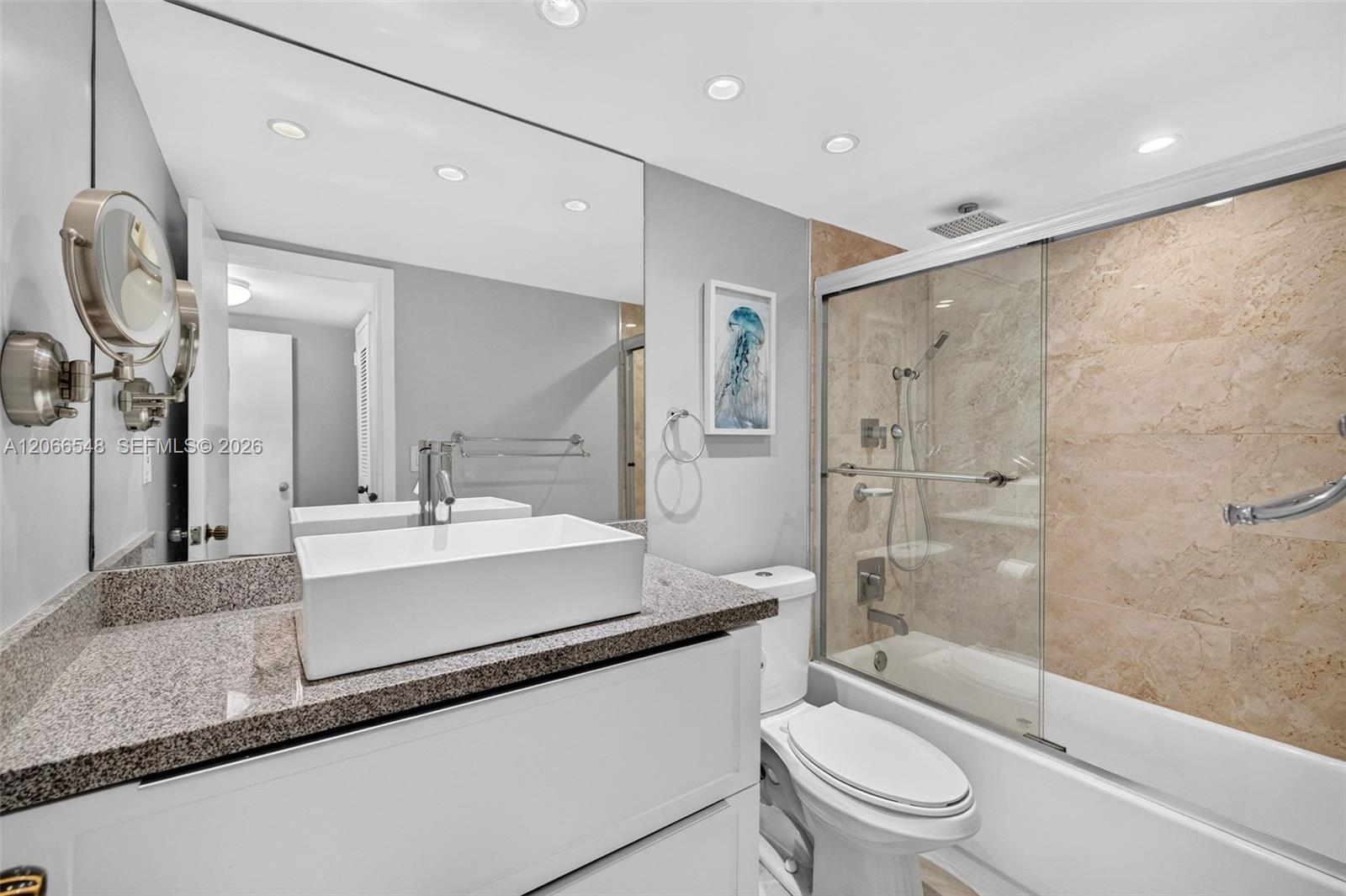 2030 S Ocean Drive 1218 Property Photo 29