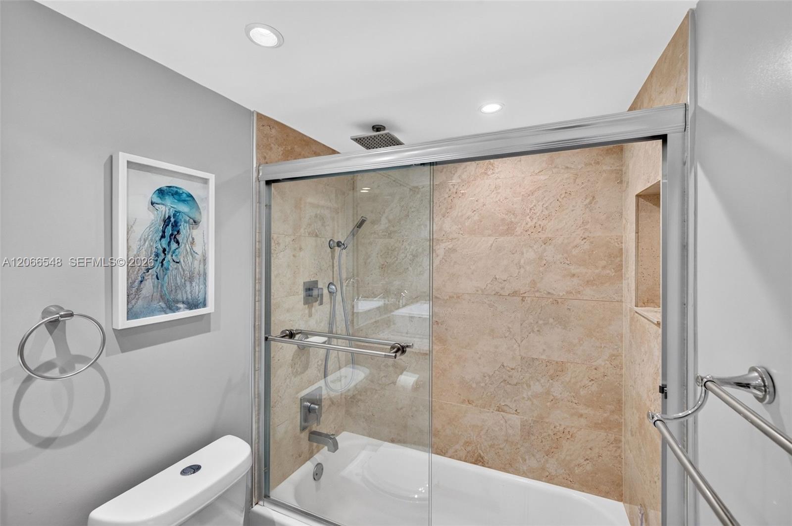 2030 S Ocean Drive 1218 Property Photo 30