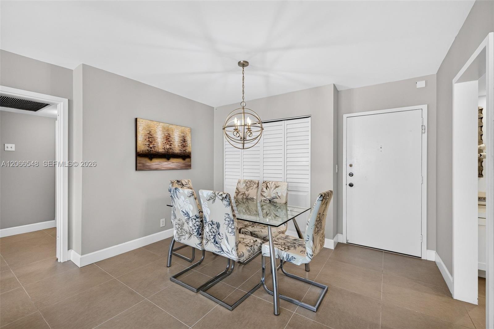 2030 S Ocean Drive 1218 Property Photo 31