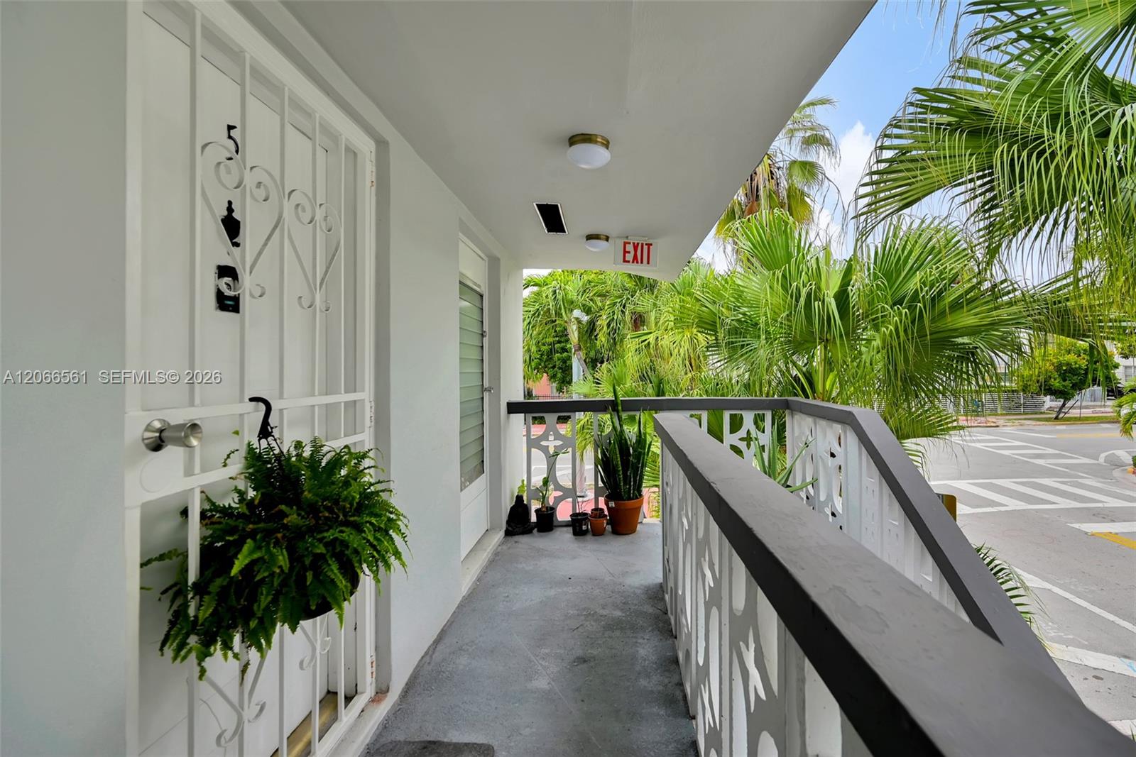 759 Meridian Property Photo 4