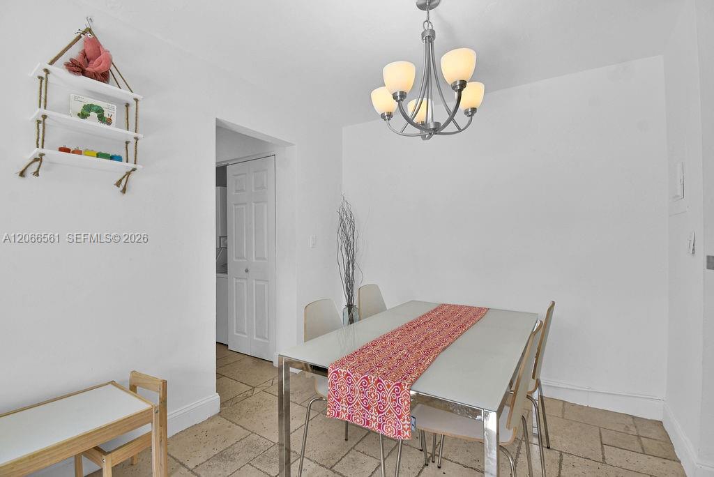 759 Meridian Property Photo 10