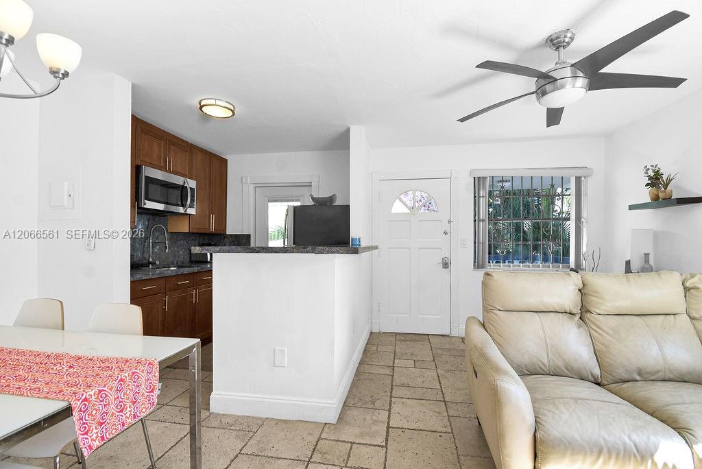 759 Meridian Property Photo 11