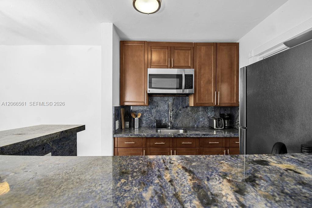 759 Meridian Property Photo 13