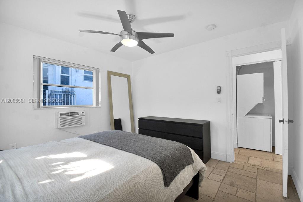759 Meridian Property Photo 14