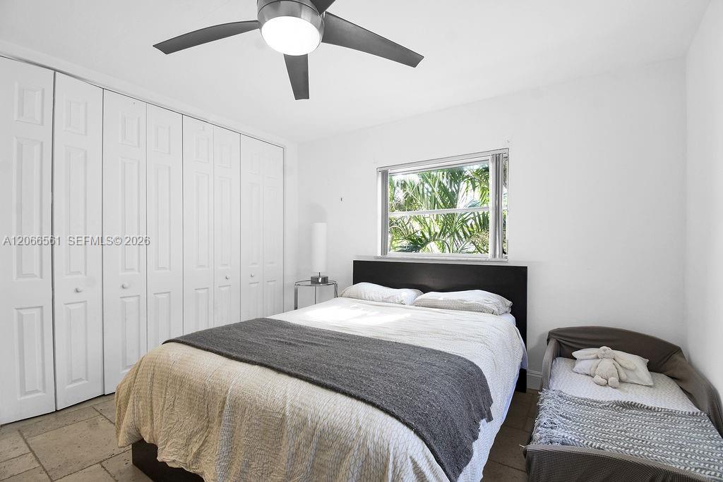 759 Meridian Property Photo 17
