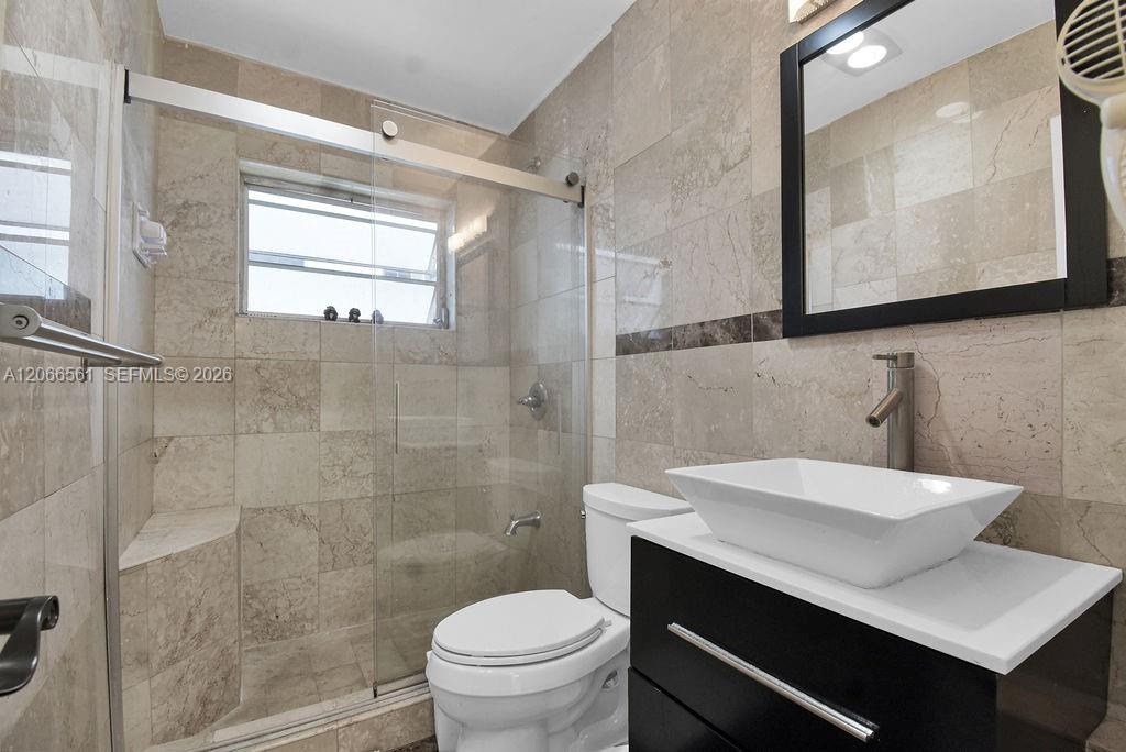 759 Meridian Property Photo 18